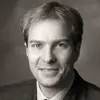 Dr. Björn Wonsak