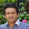 Safwat Safi