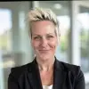 Amy Christensen