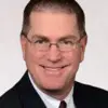 Gary Munn
