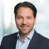 Brian Soloway