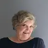 Kathy Yohannan