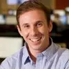 Kyle Hoffman