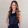 Jacqueline Silva Steuer