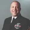 Geoffrey Howell