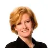 Mary Beth Clayton