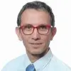 David Bihi-Zenou