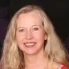 Karin Butt