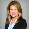 Sherri Stawick