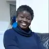 Siphiwe. (C-P-WERE) Ncube