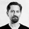 Piotr Nedzynski