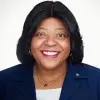 Saundra Little, FAIA, LEED AP