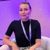 Tatiana Brandt