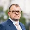 Mikhail Kokorich