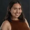 Diana Argueta