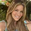 Allyson Mazer