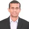 Amaresh Ramaswamy
