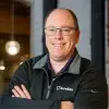 A. Wesley Jones, ENP, RPL