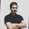 Mark Vergunst