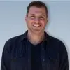 Matan Levanon