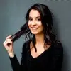 Monica Cialona