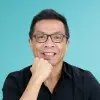 Norman Wong