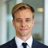 Sven Blawatt