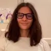 Silvia Sassi