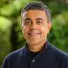 Mohit Daswani