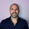 Andrew Cohen