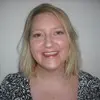 Molly Atkinson