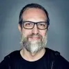 Brian Knapp