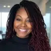 Christina Y. Ellington