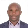 Abiodun Abolade
