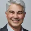 Joe Megibow