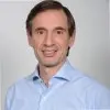Javier Alvarez