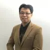 Ekawahyu Susilo