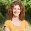Michelle McCloskey, PLA