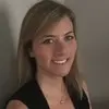 Jacqueline Gross