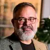 James F. Cariello