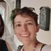 Noemi Tamara Foghin
