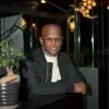 Paton Raman