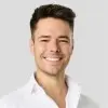 Peter Noszek