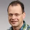 Wilbert van Loon