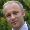 Thierry Hue