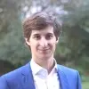 Guillaume Gras