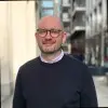 Gerry Monaghan