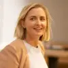 Sophie Taylor-Price