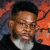 Dana C. Chandler III