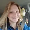 Krystin Christopherson